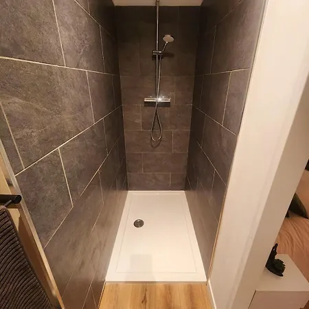 L'instant Plaisir - Bien Etre * Caen