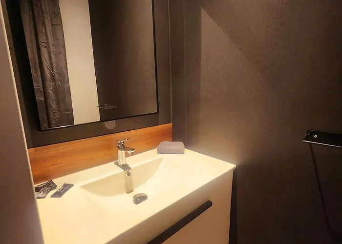 L'instant Plaisir - Bien Etre *