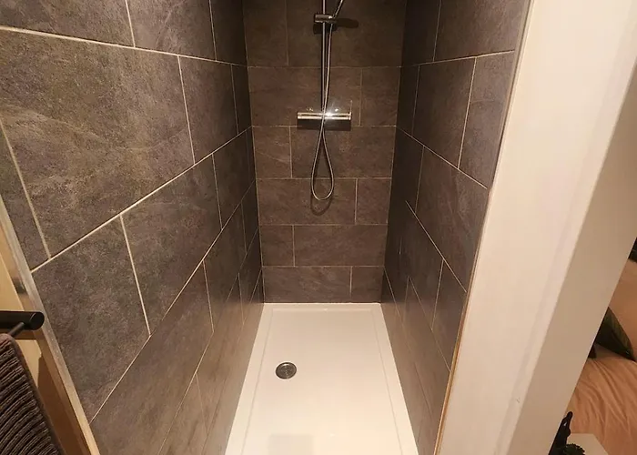 L'instant Plaisir - Bien Etre * Caen